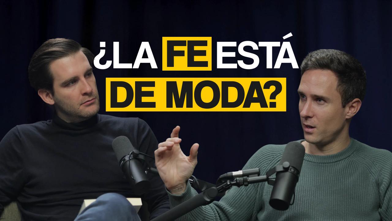 Álvaro & Carlos