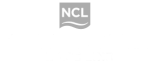 Norwegian Cruise Line logo