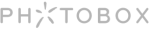 Photobox logo