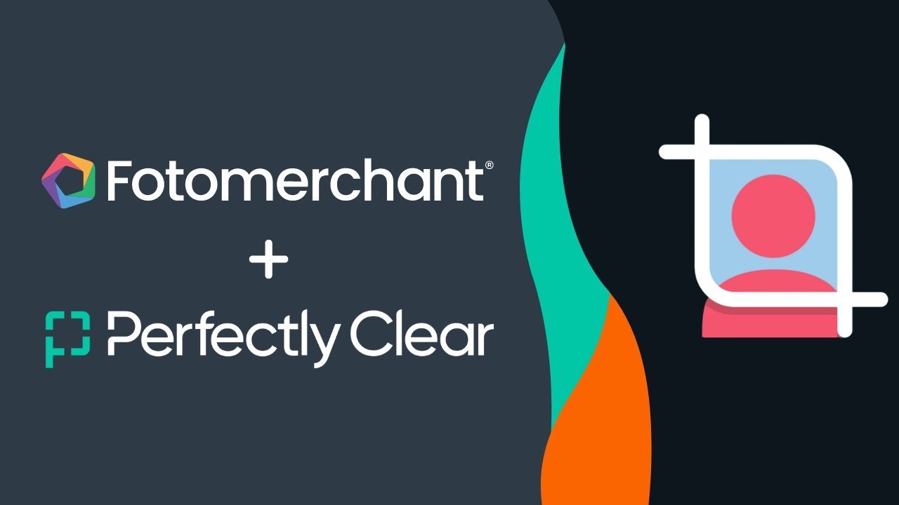 Fotomerchant plus Perfectly Clear