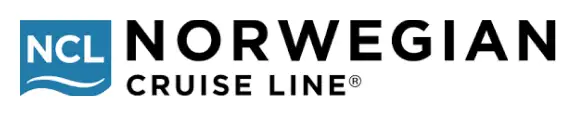 Norwegian Cruise Line logo