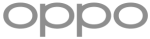 OPPO logo