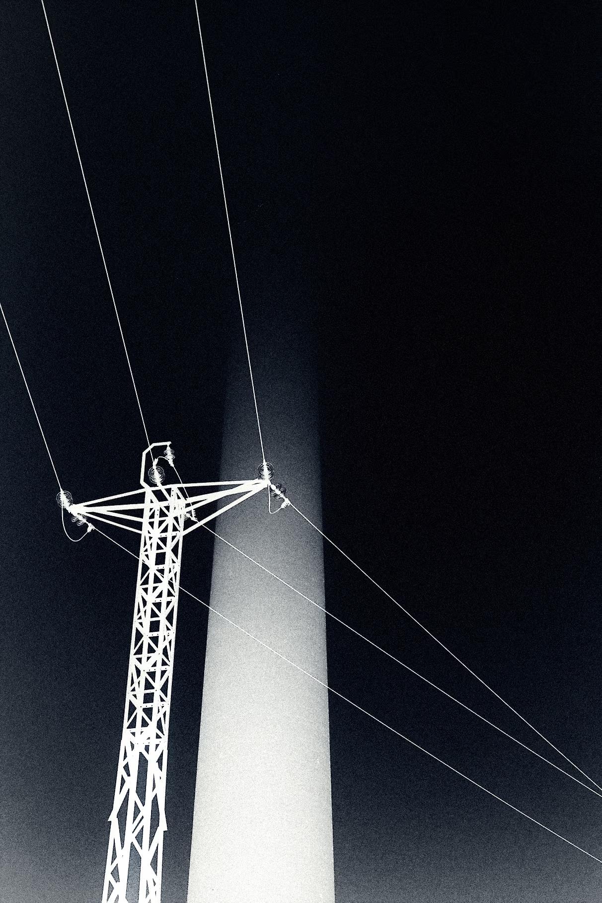 Usine Fantôme, photographie 15