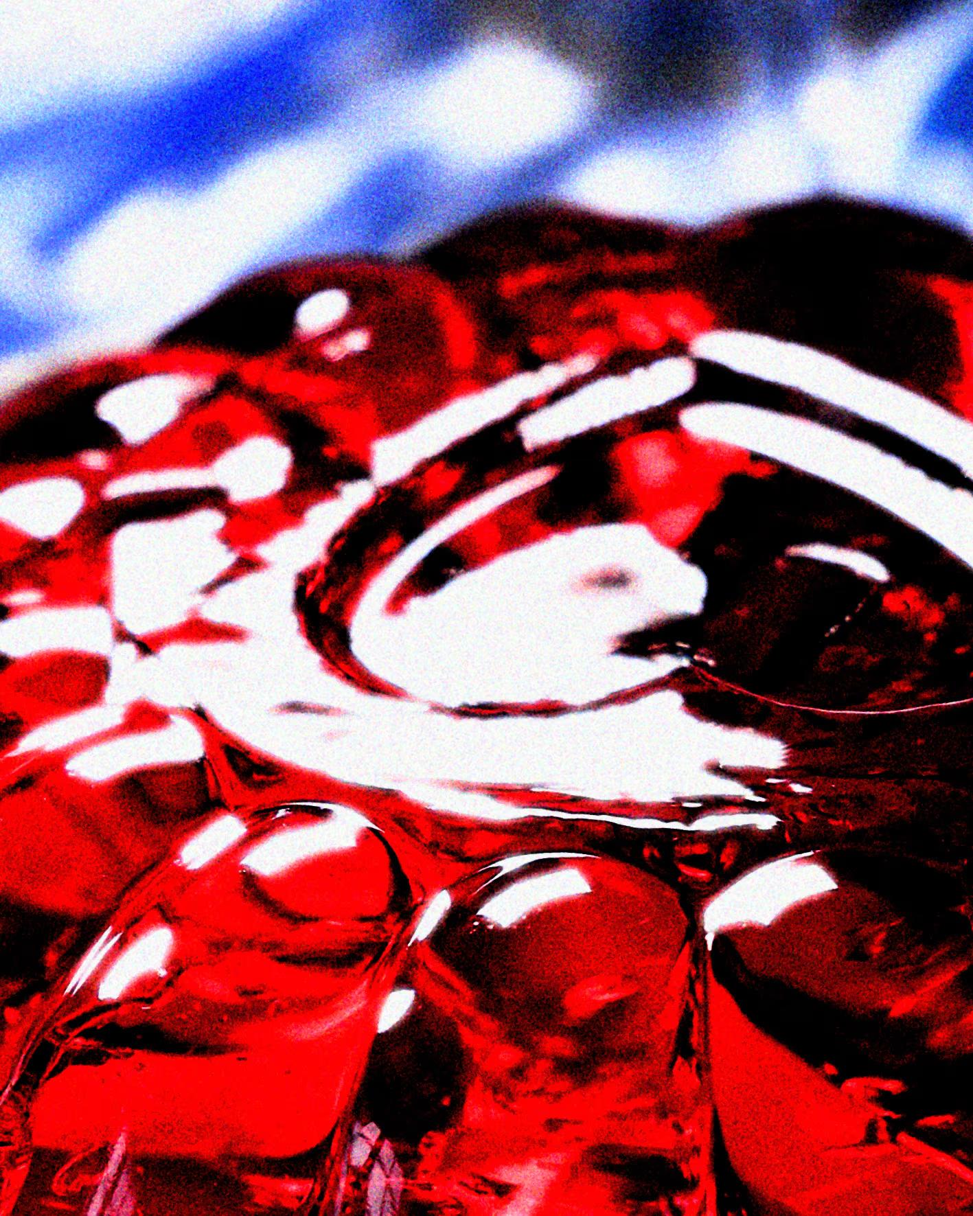 Red, photographie 2