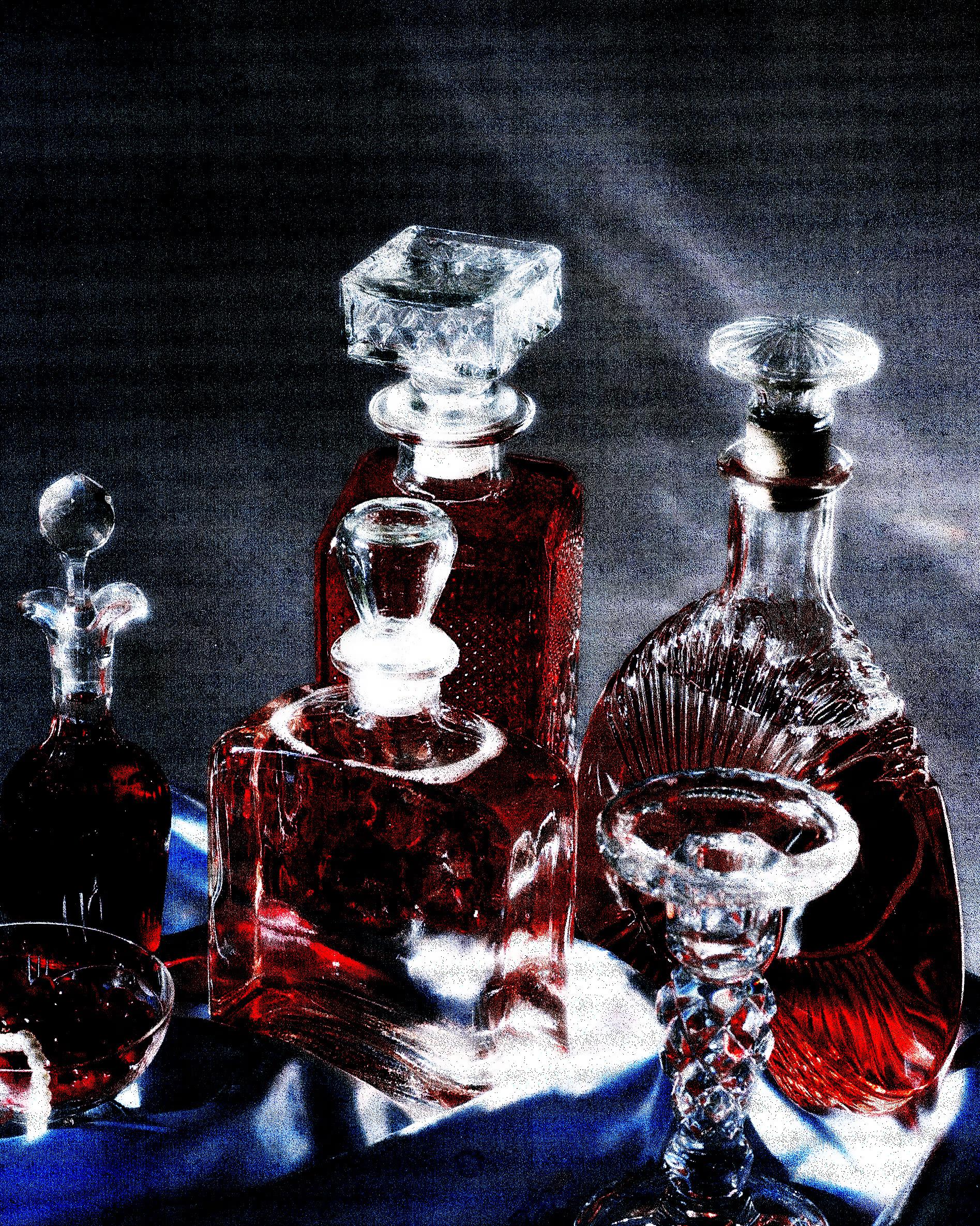 Red, photographie 4