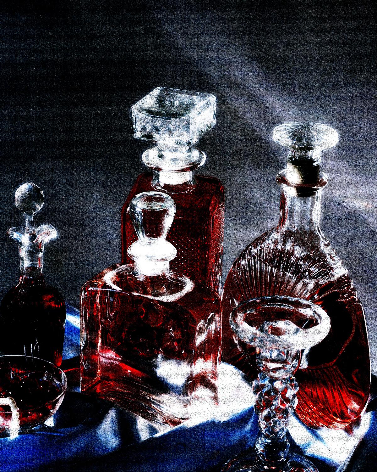 Red, photographie 4