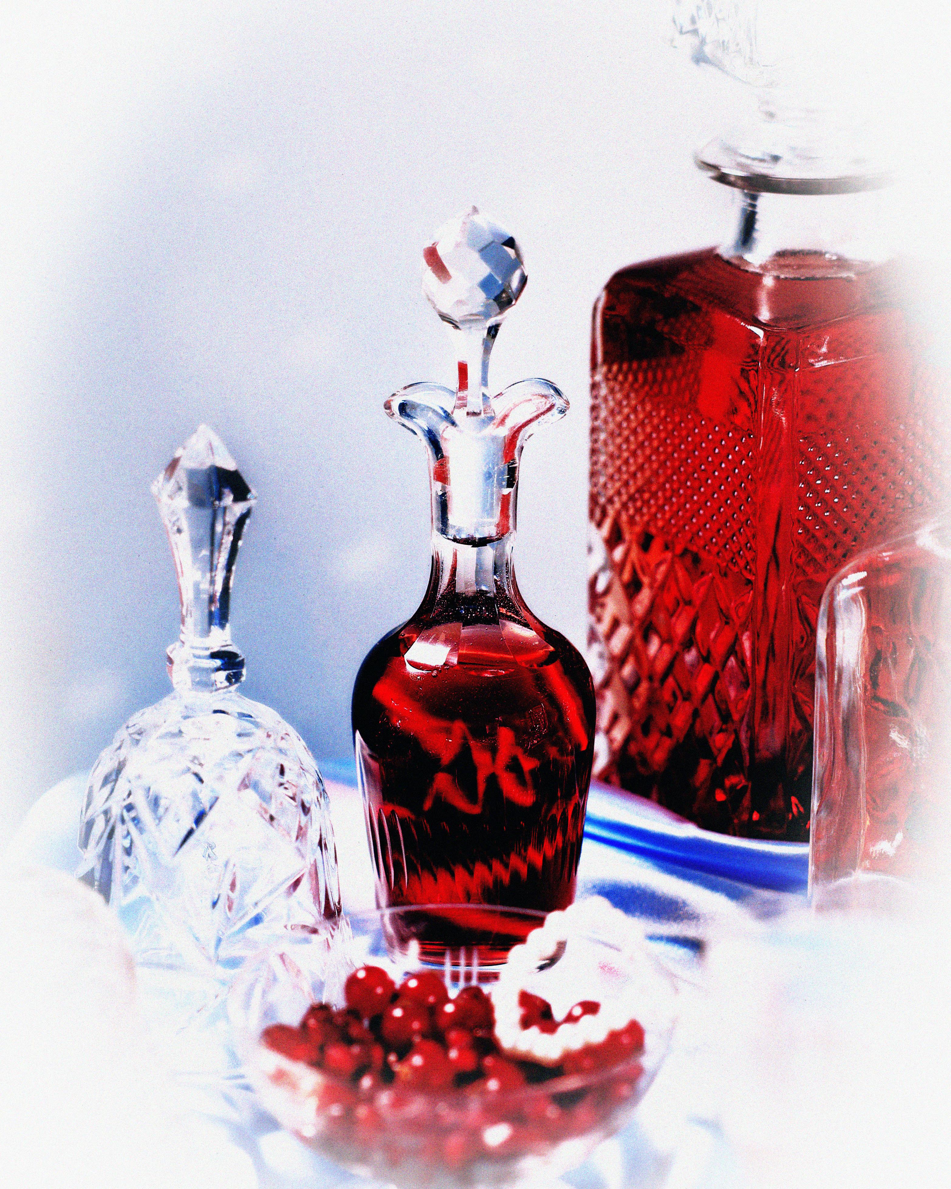 Red, photographie 1