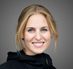 Marte Rostrup Hofset