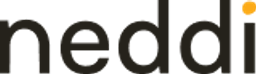 Neddi logo