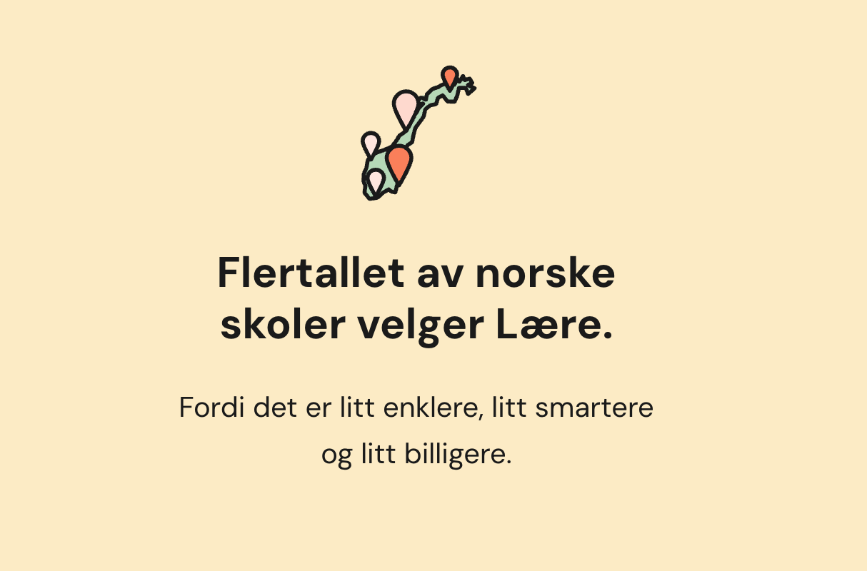 Built on Success. Designed to Scale.