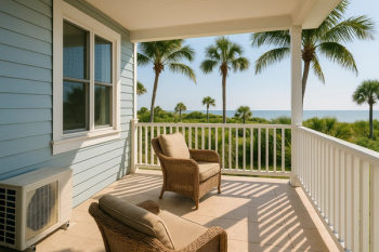 Featured image for Salt Air Maintenance 101: Simple Ways to Protect Your Florida Home