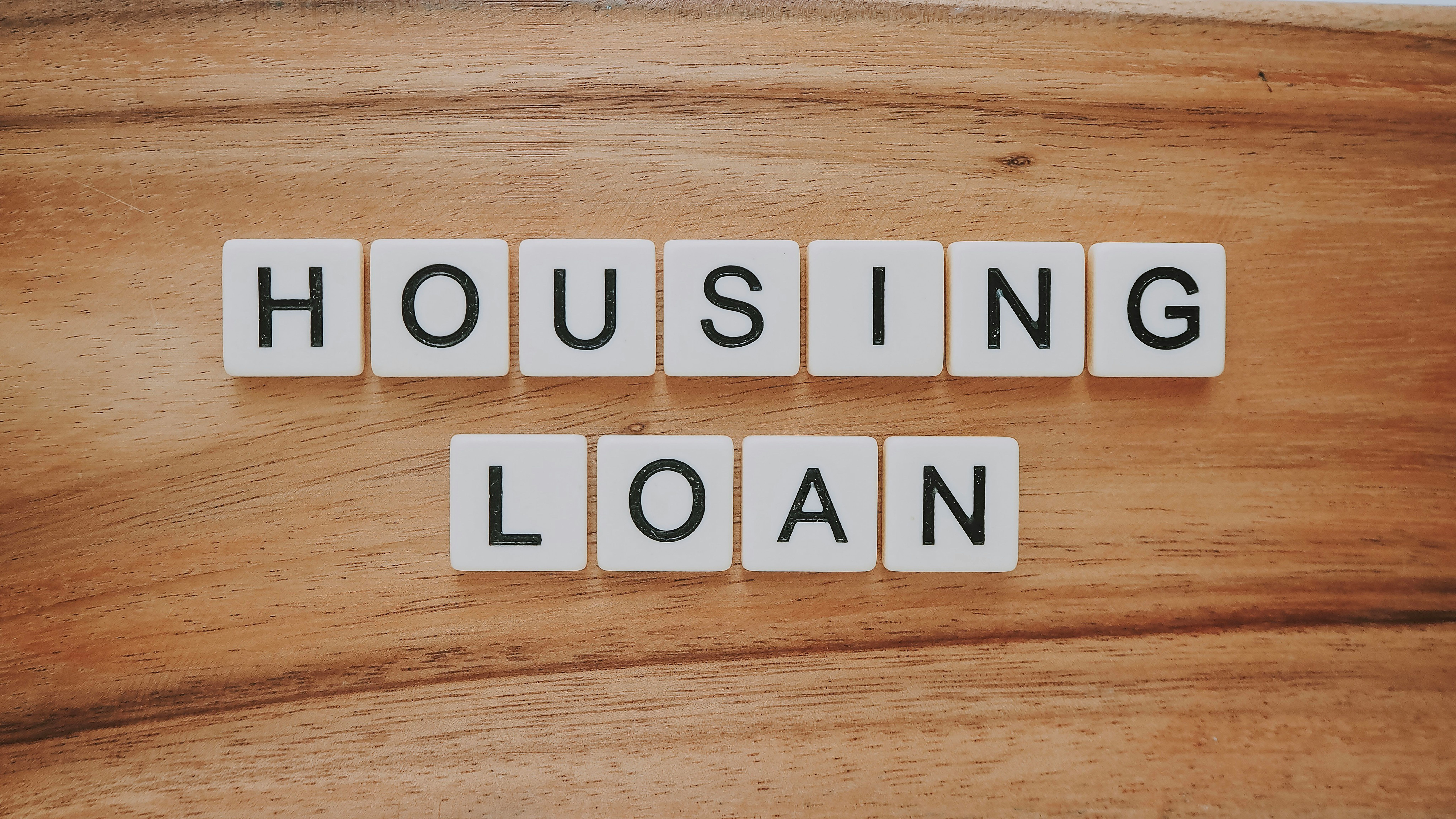 Can a HELOC or Second Mortgage Foreclose in Florida