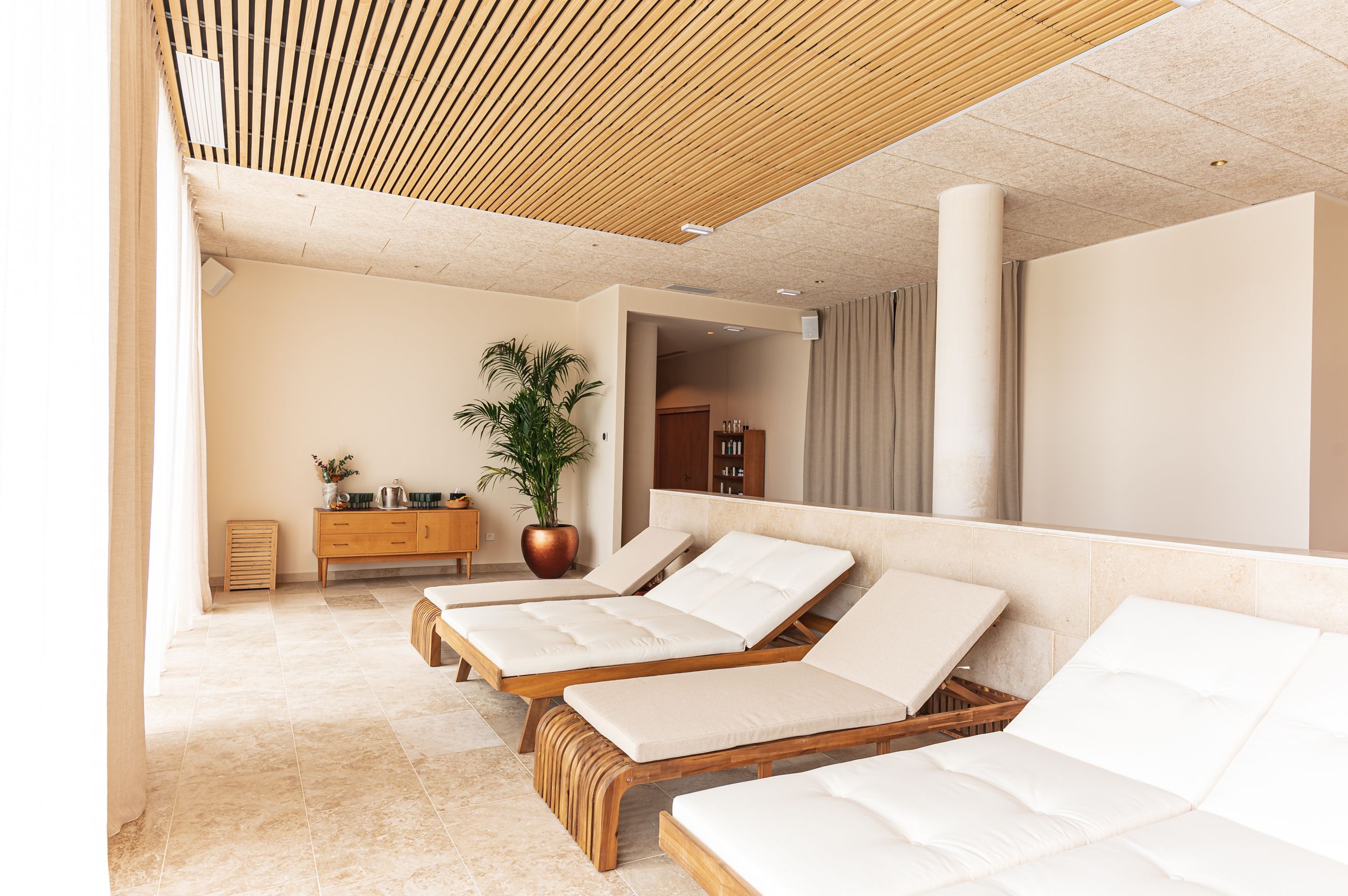 Image à faire défiler