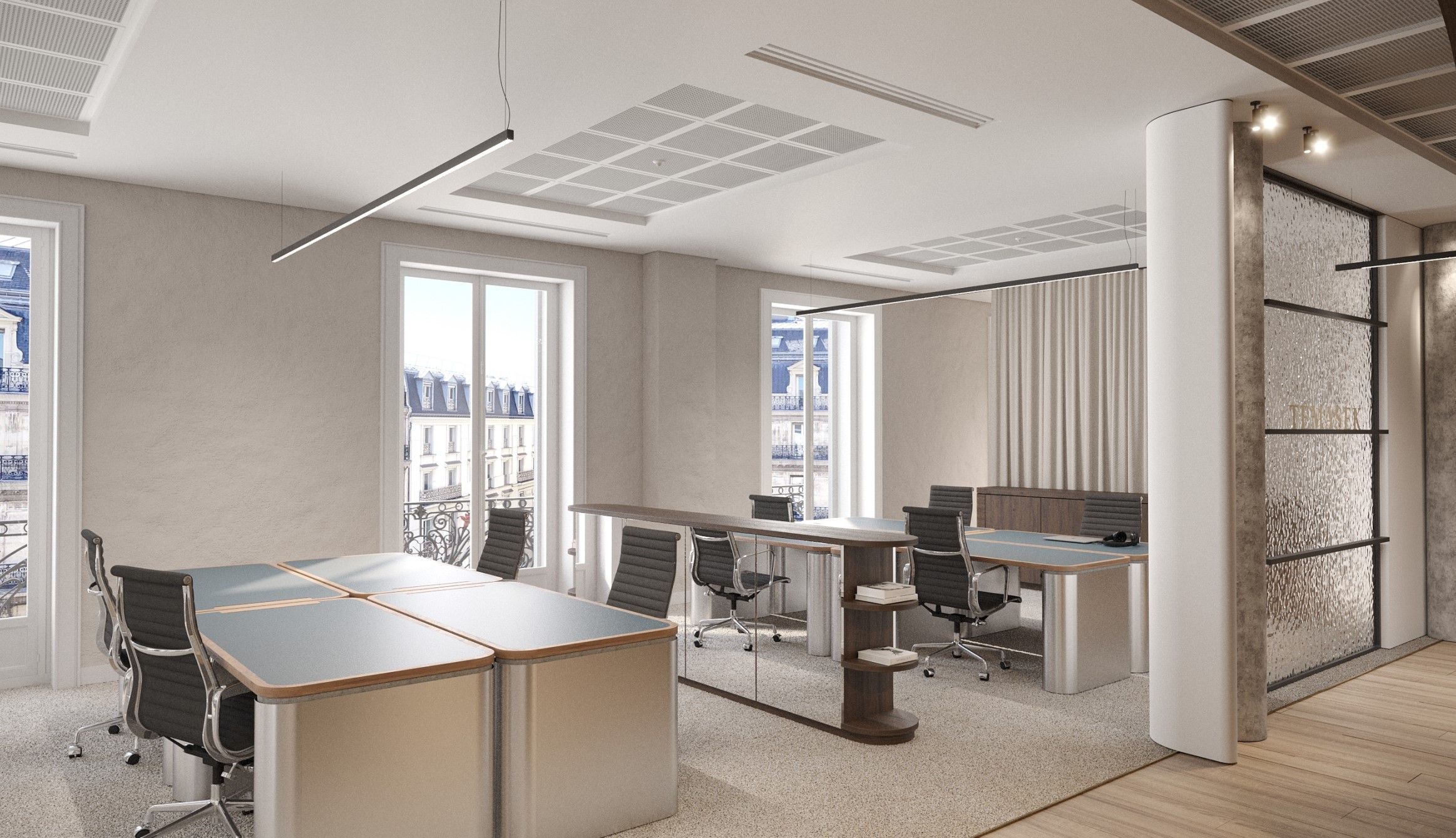 Image à faire défiler