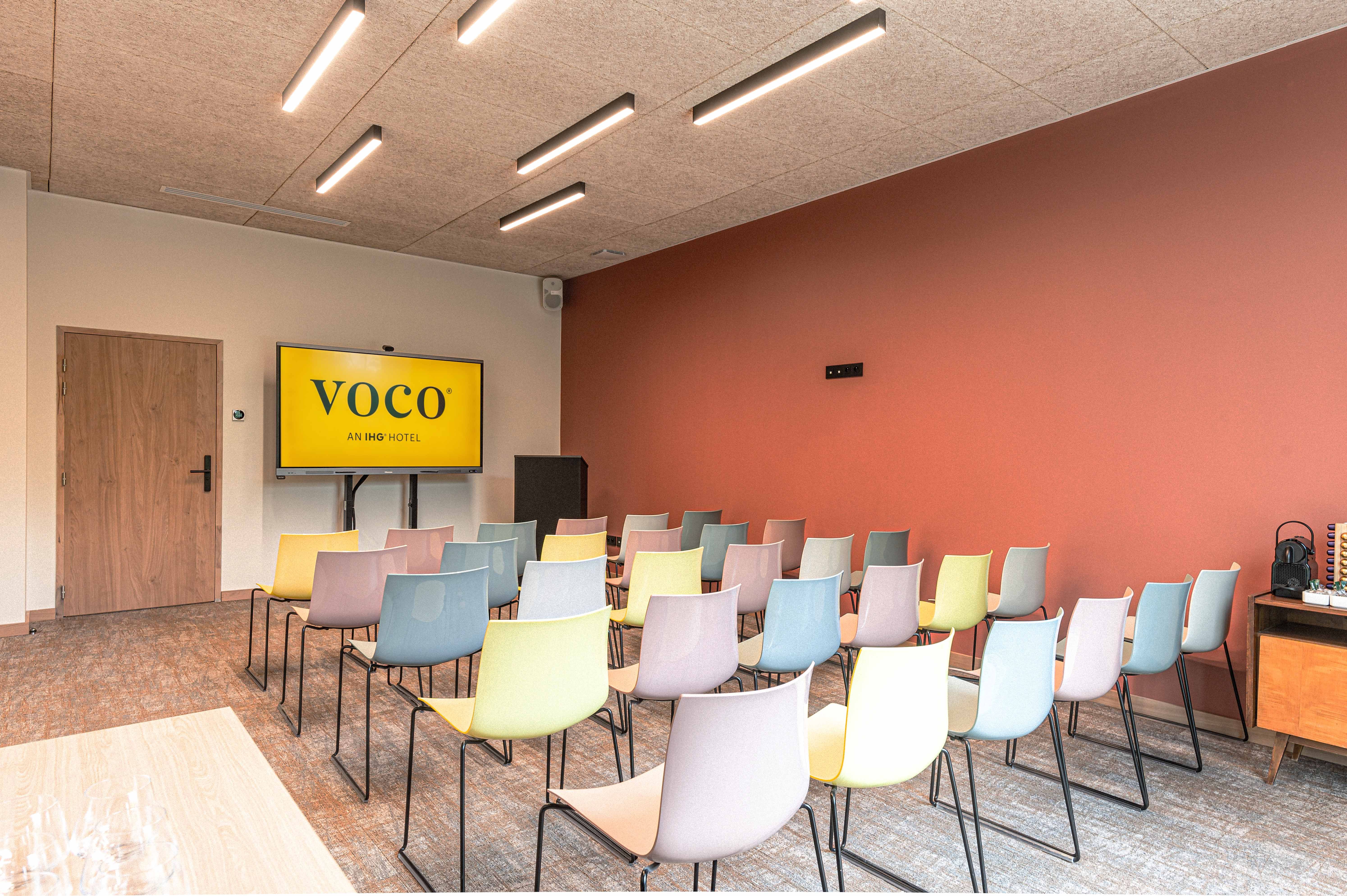 Image à faire défiler