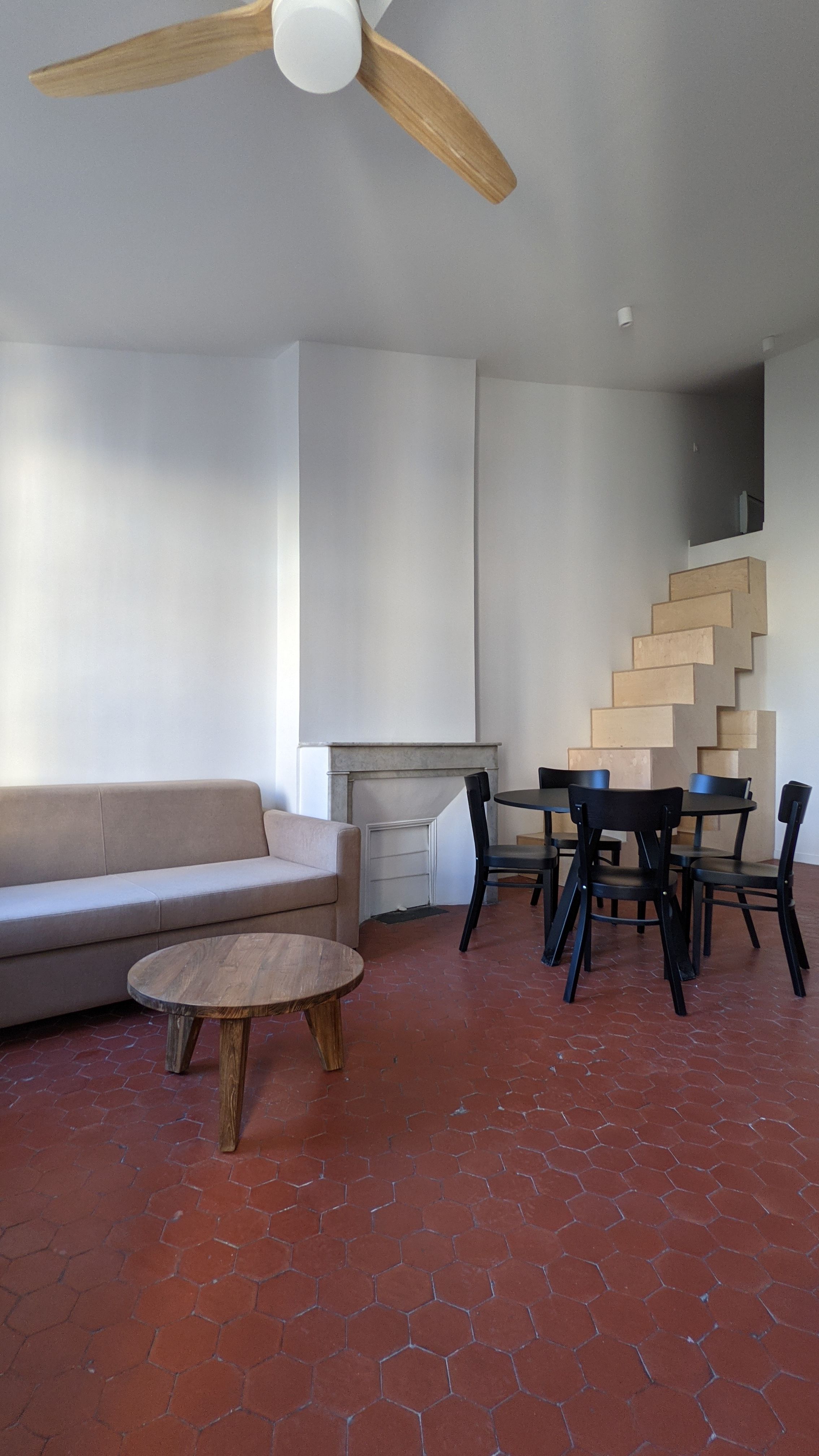 Image à faire défiler