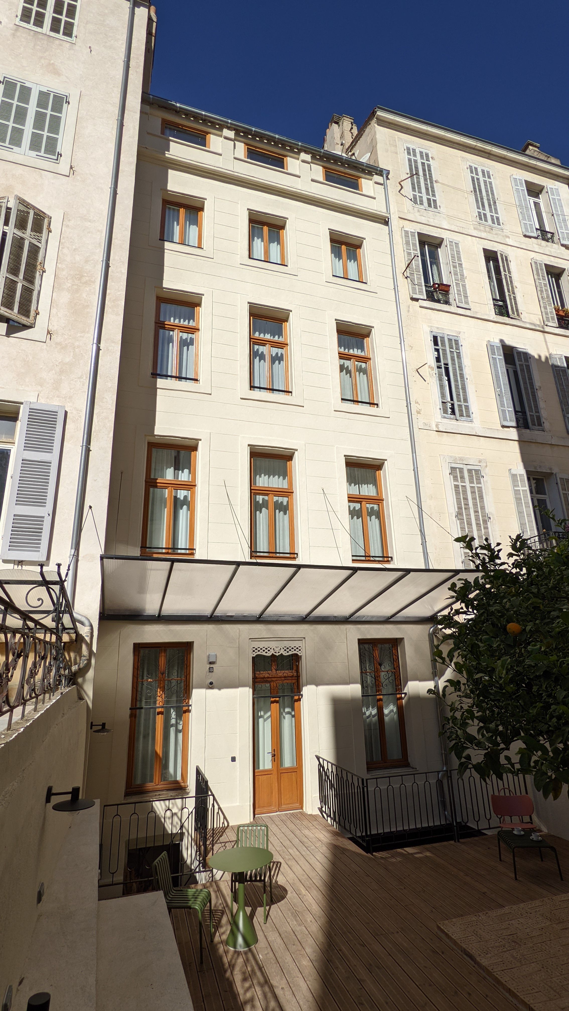 Image à faire défiler