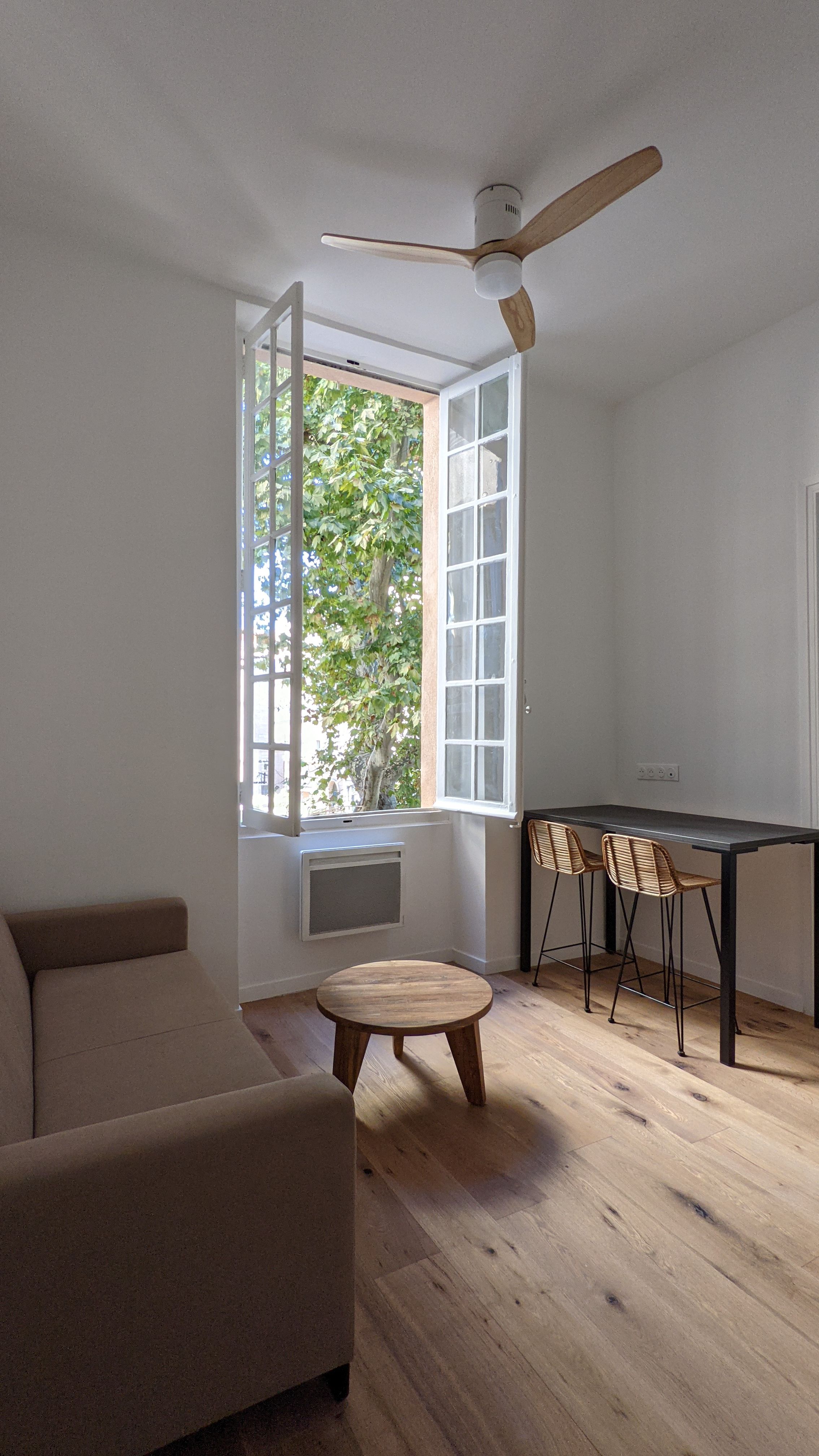 Image à faire défiler