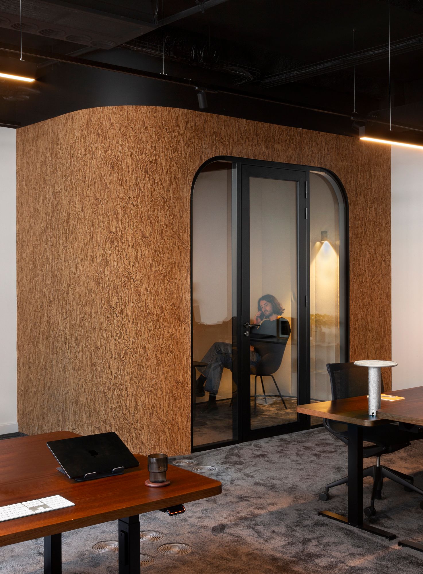 Image à faire défiler