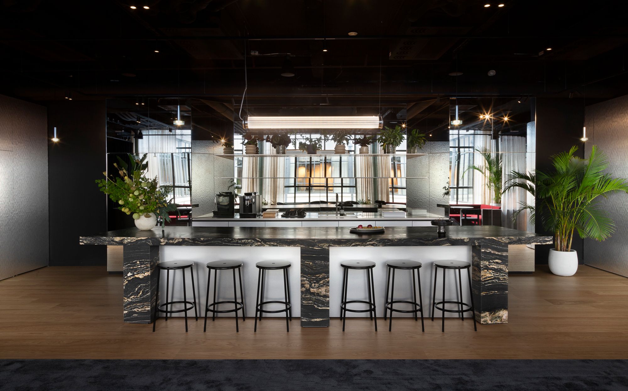 Image à faire défiler