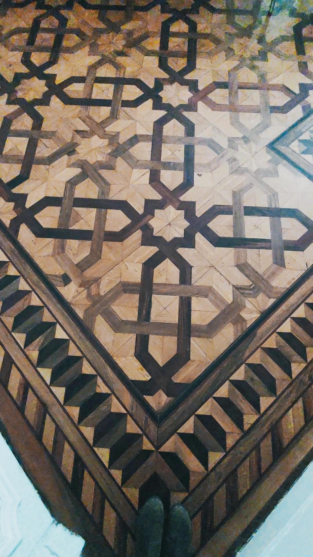 Image à faire défiler