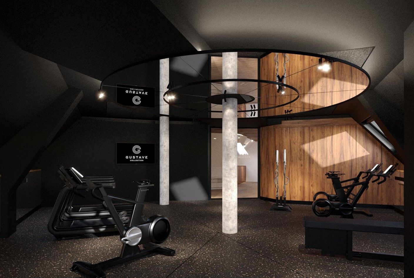 Image à faire défiler