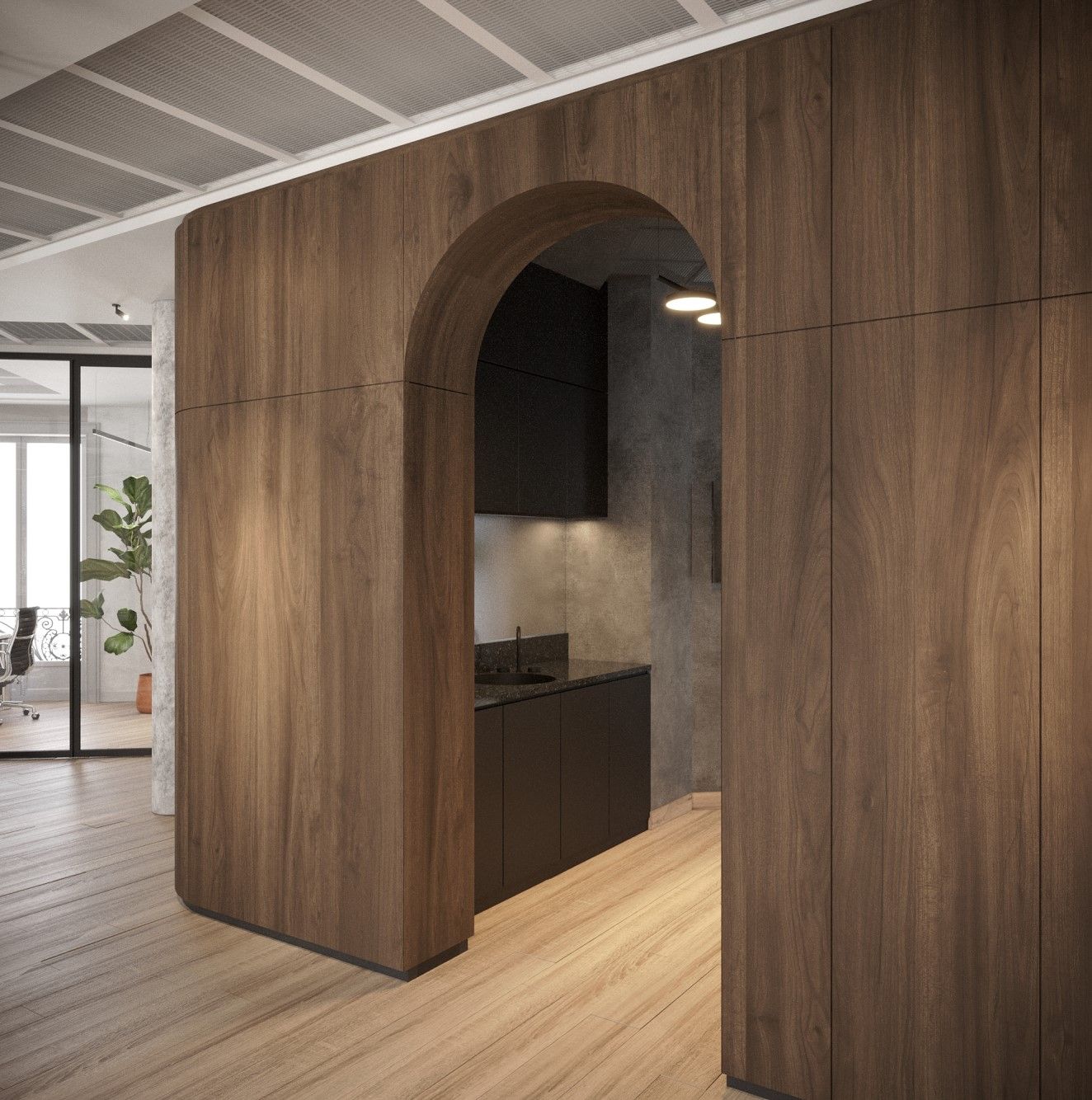 Image à faire défiler