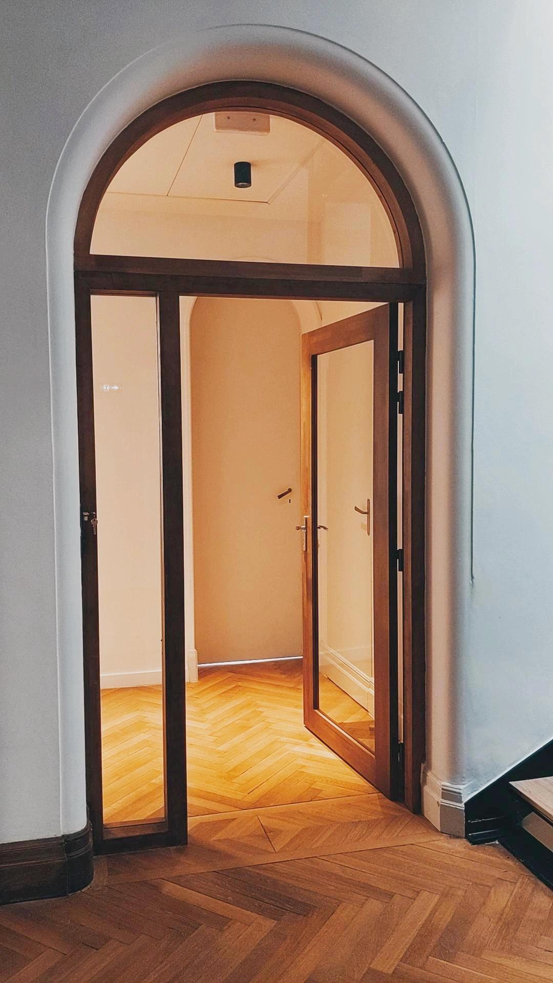 Image à faire défiler