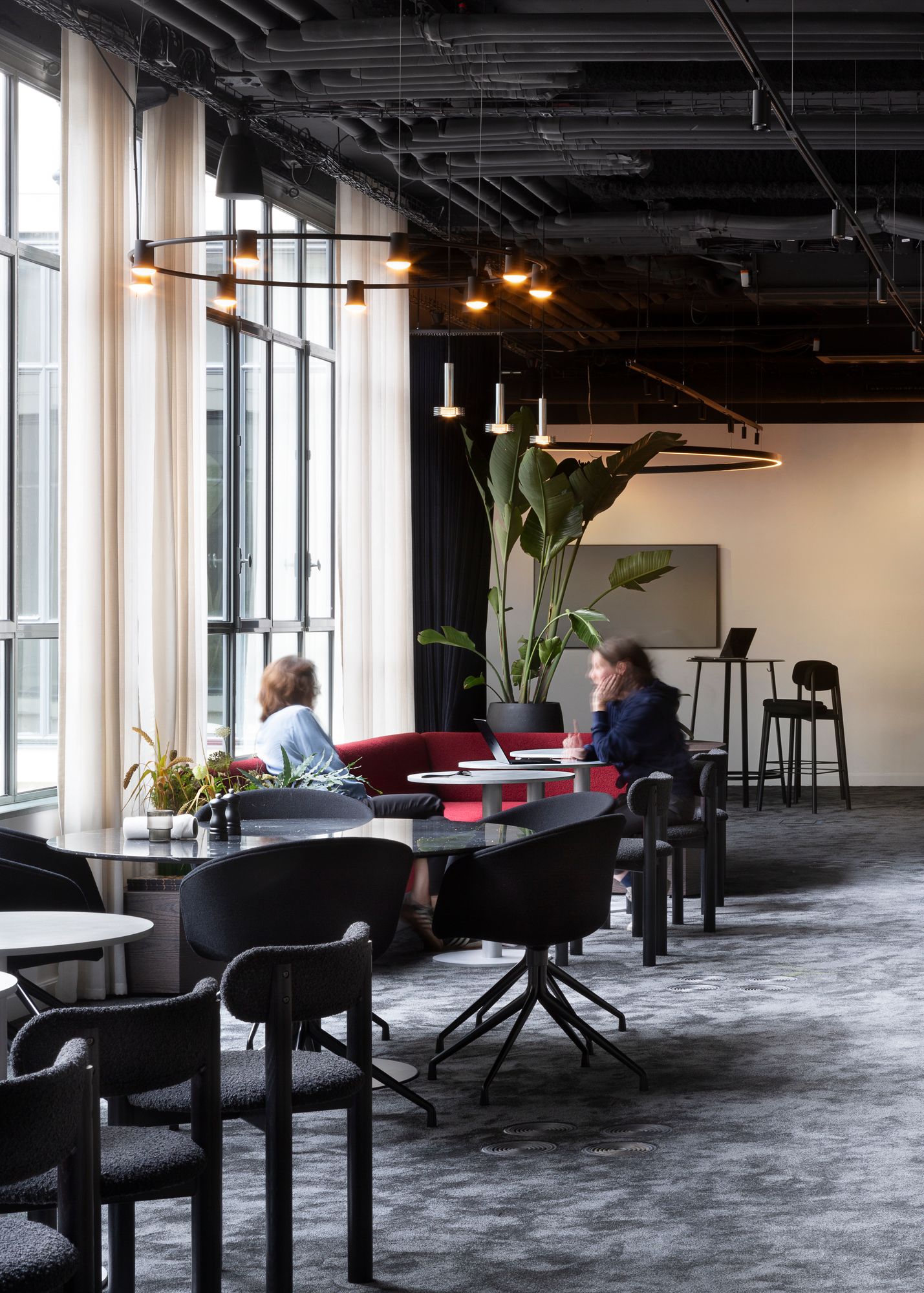 Image à faire défiler