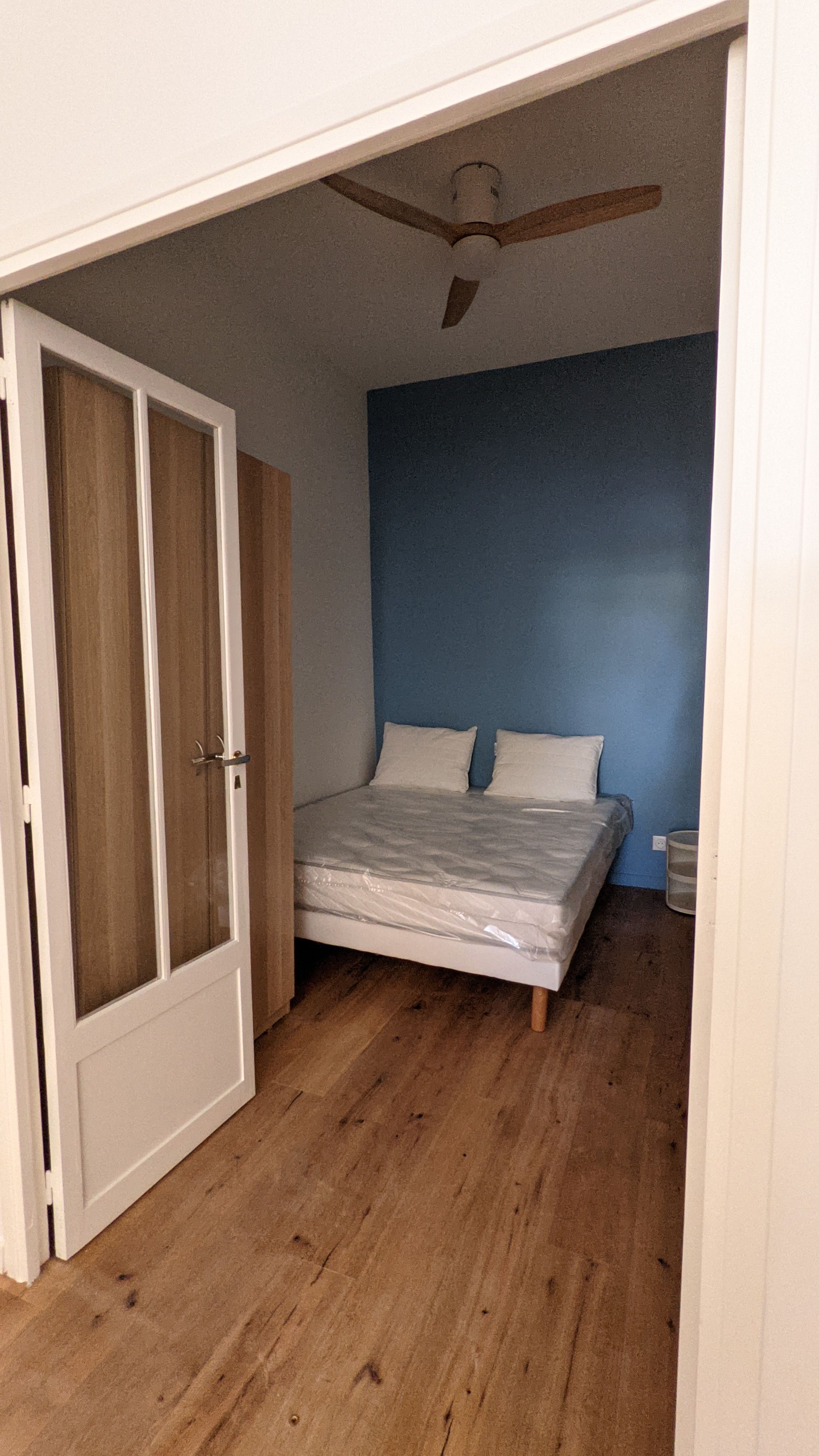 Image à faire défiler