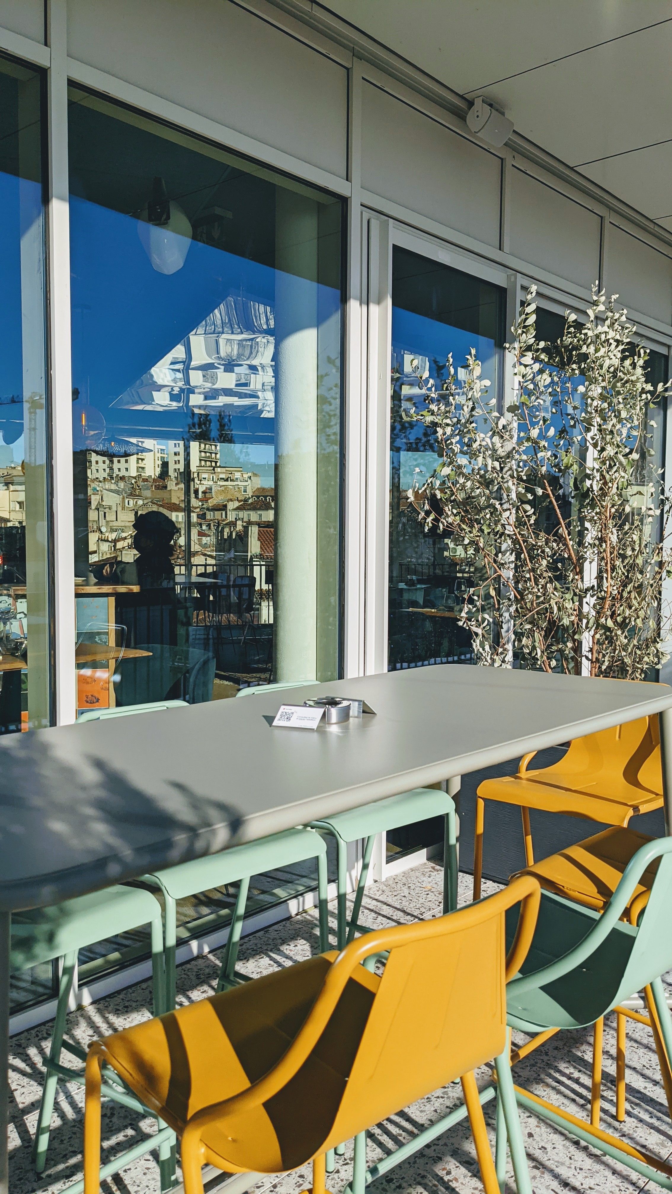 Image à faire défiler