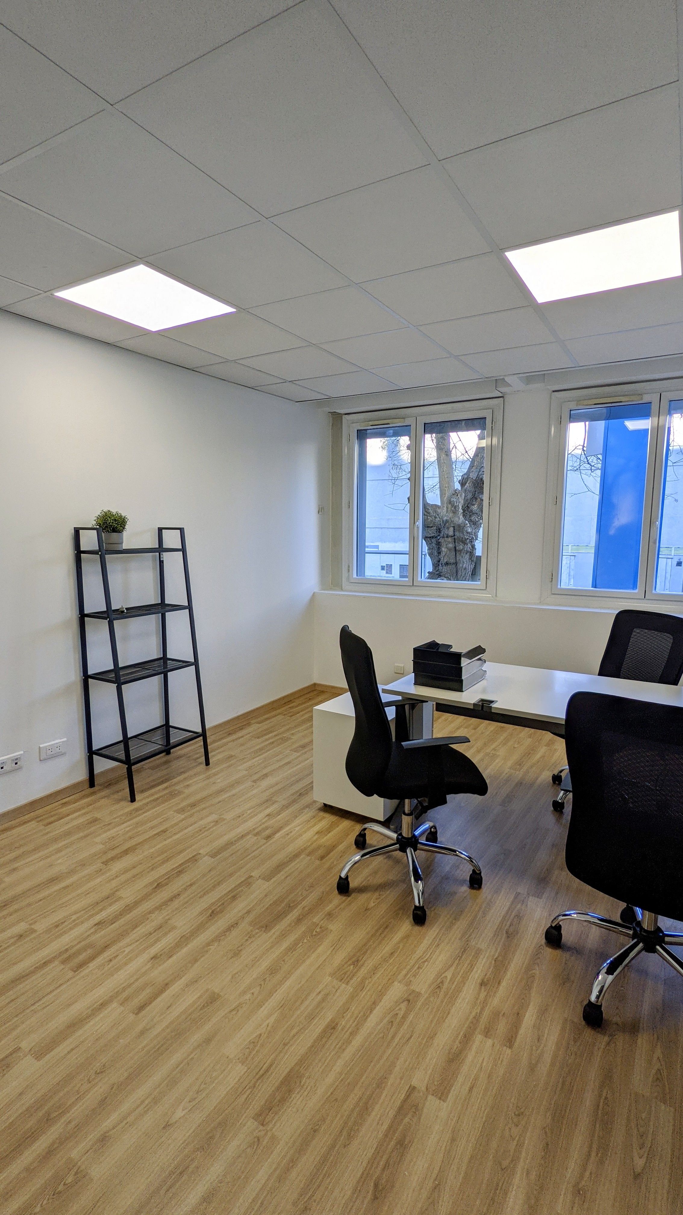 Image à faire défiler