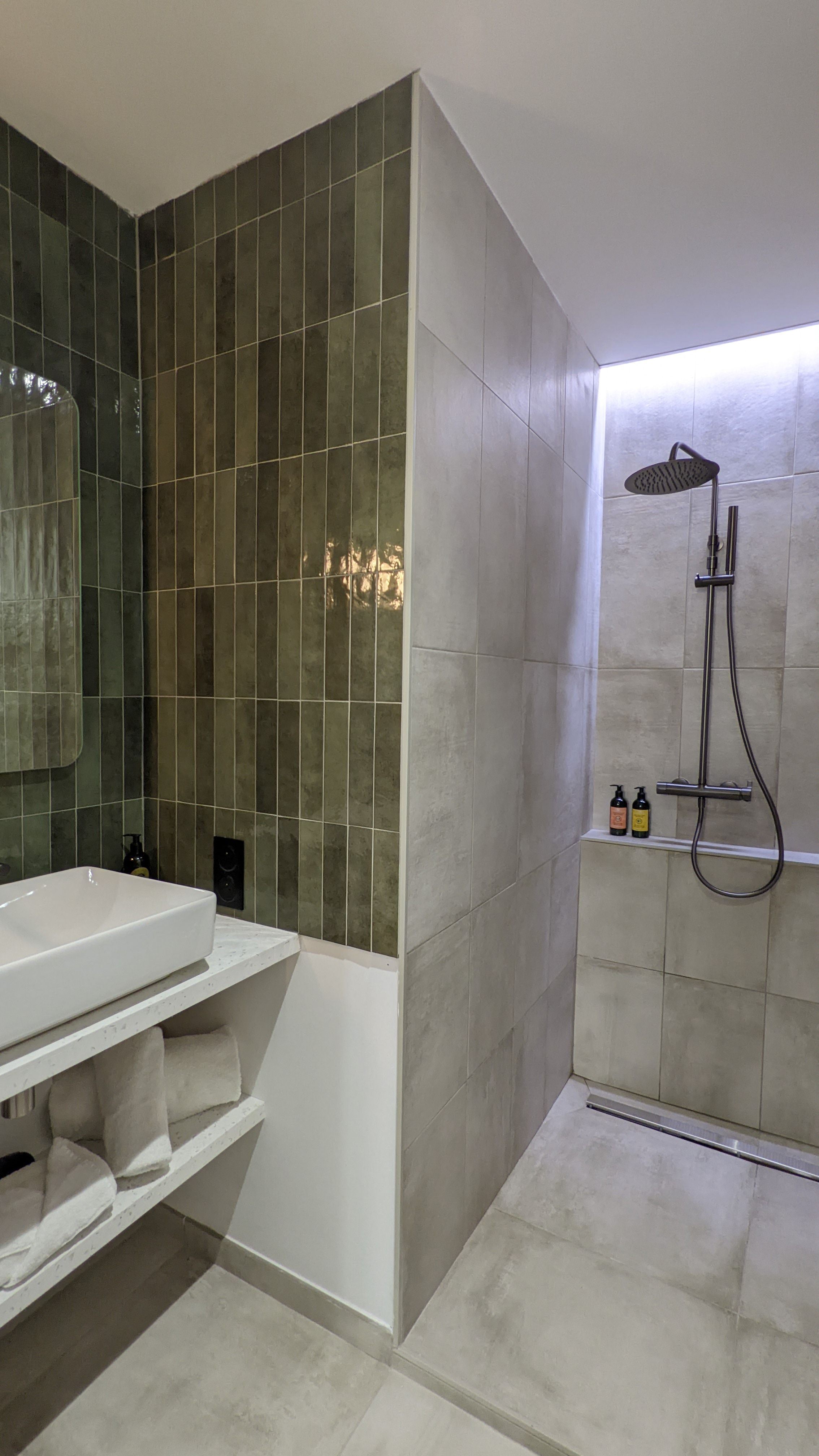 Image à faire défiler