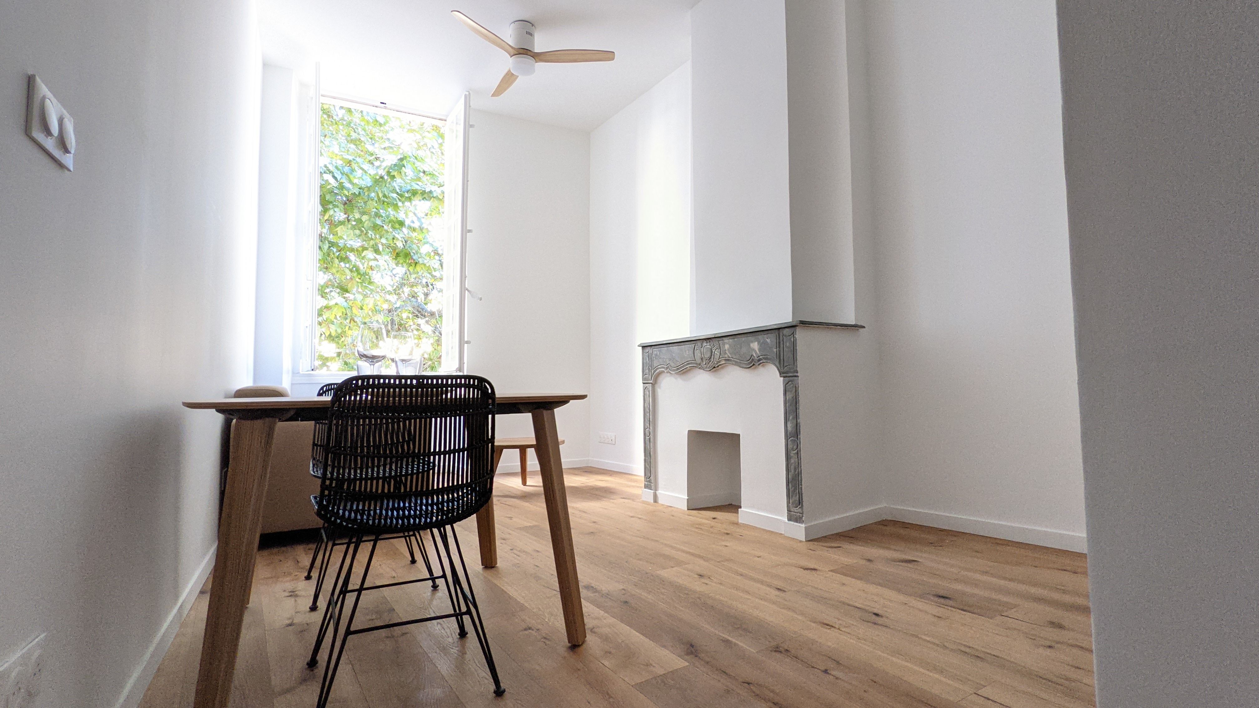 Image à faire défiler