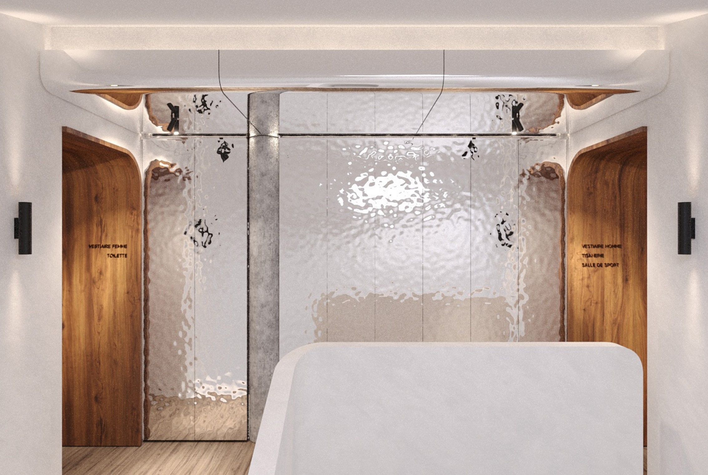 Image à faire défiler