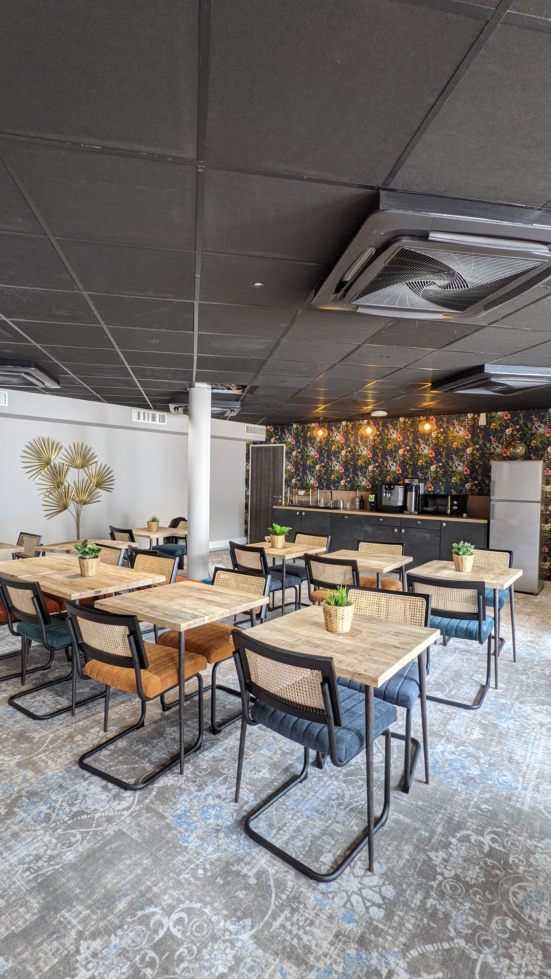 Image à faire défiler