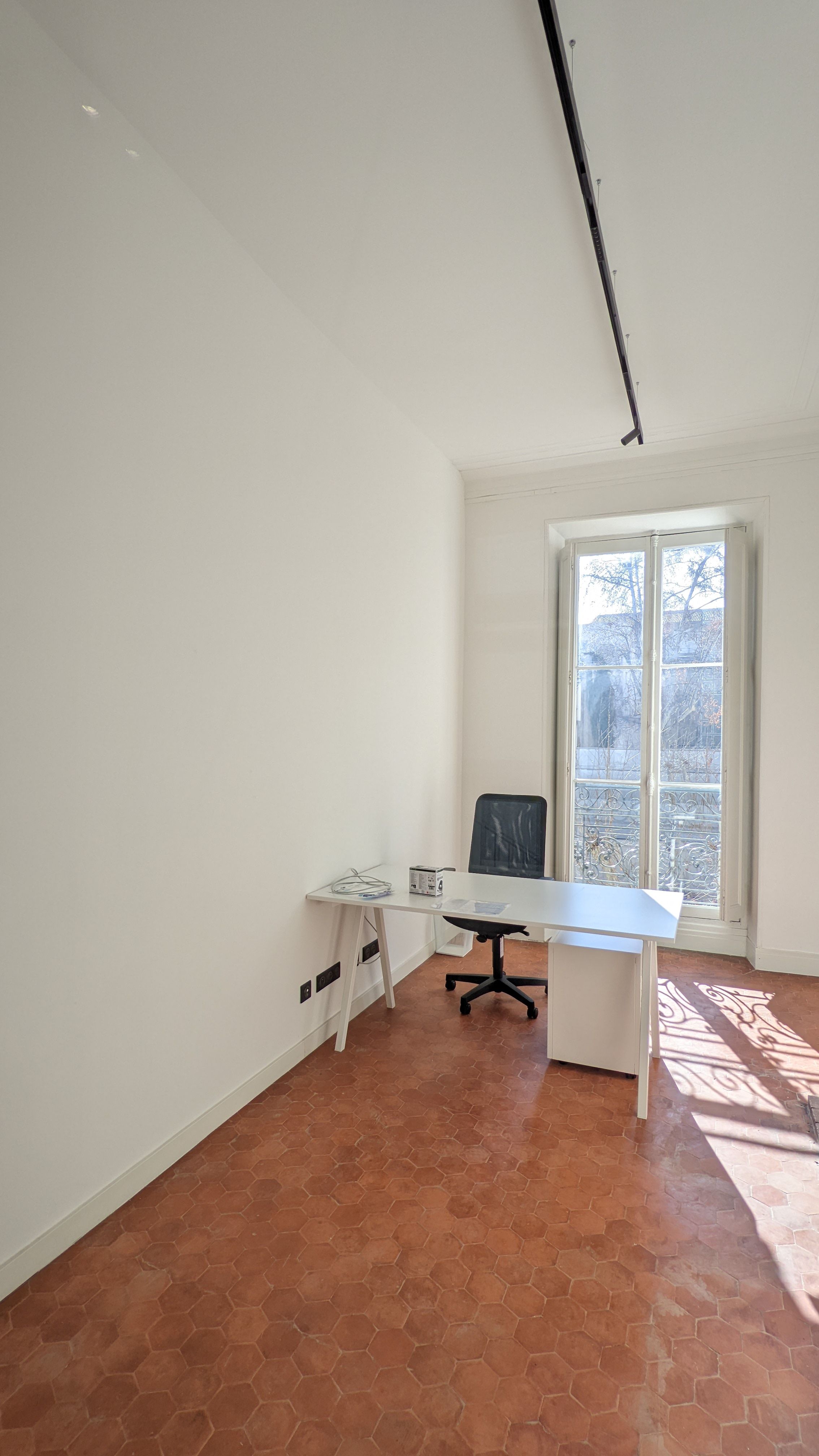 Image à faire défiler