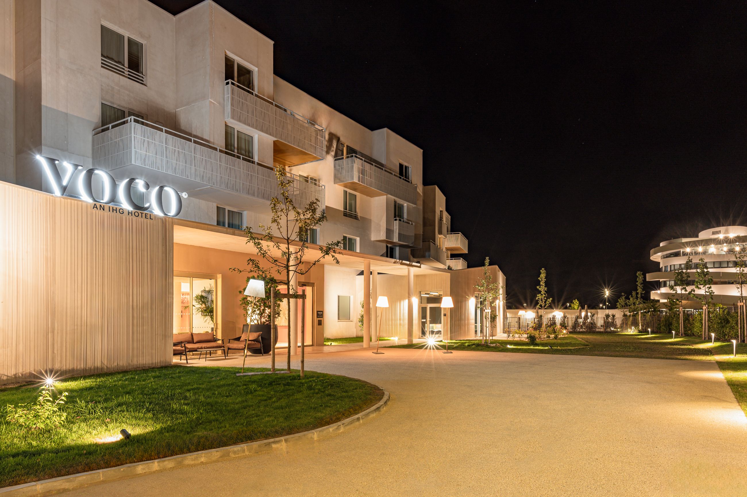 Image à faire défiler