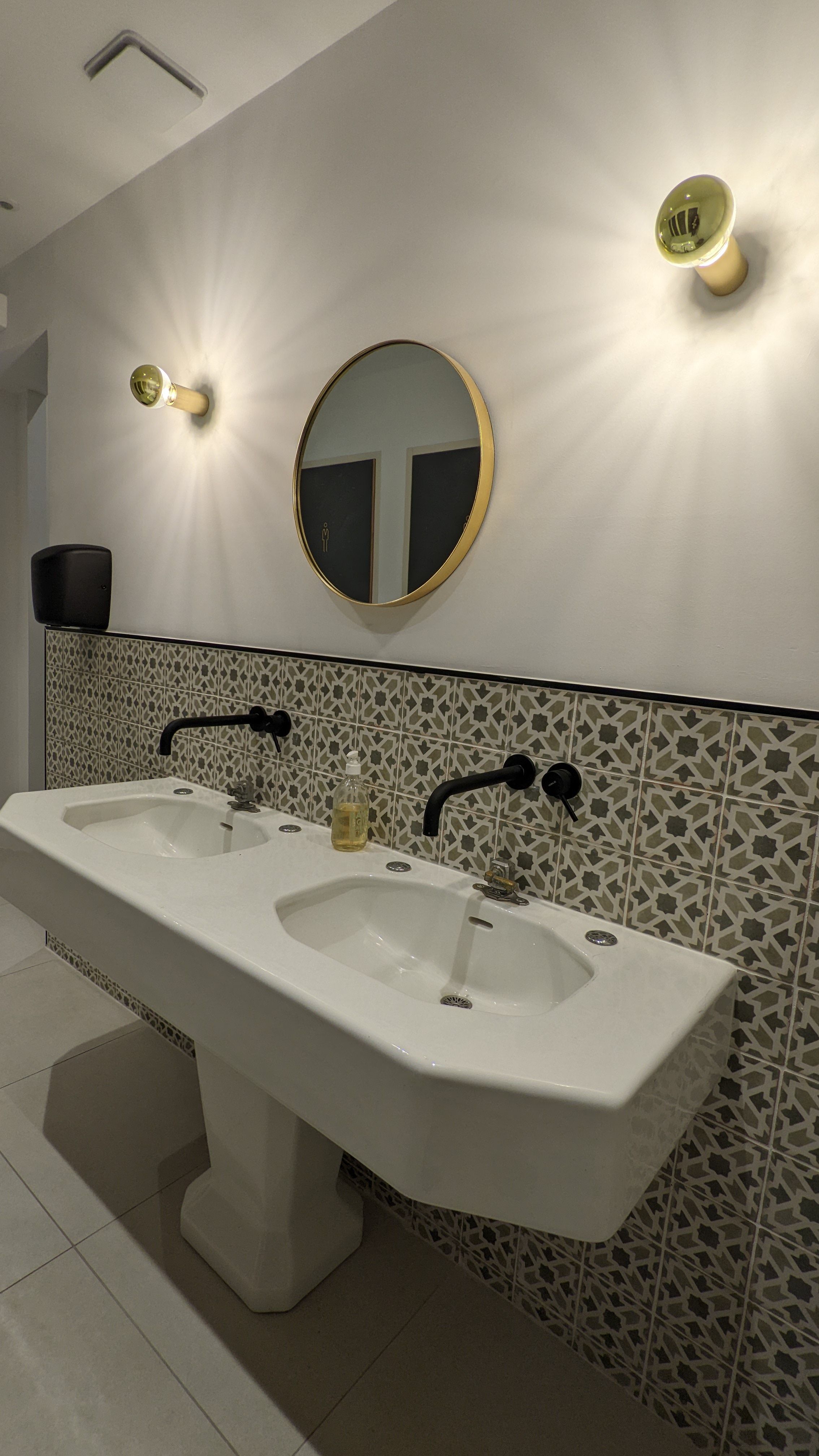 Image à faire défiler