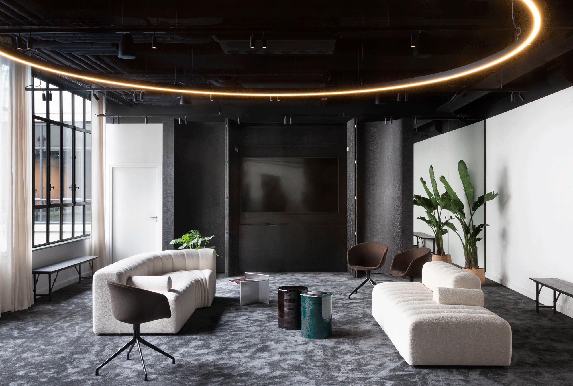 Image à faire défiler