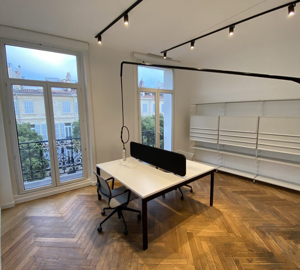 Image à faire défiler