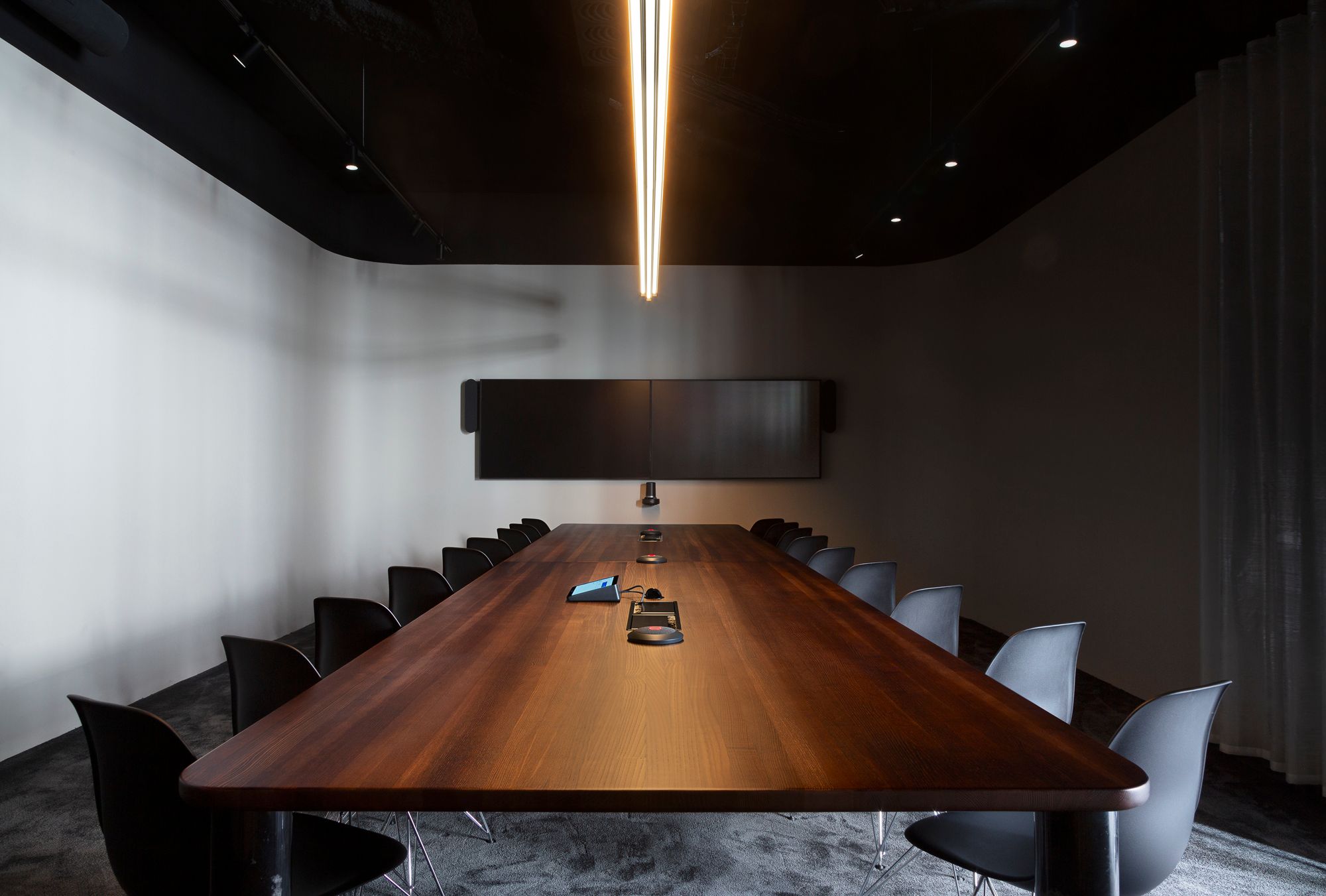 Image à faire défiler