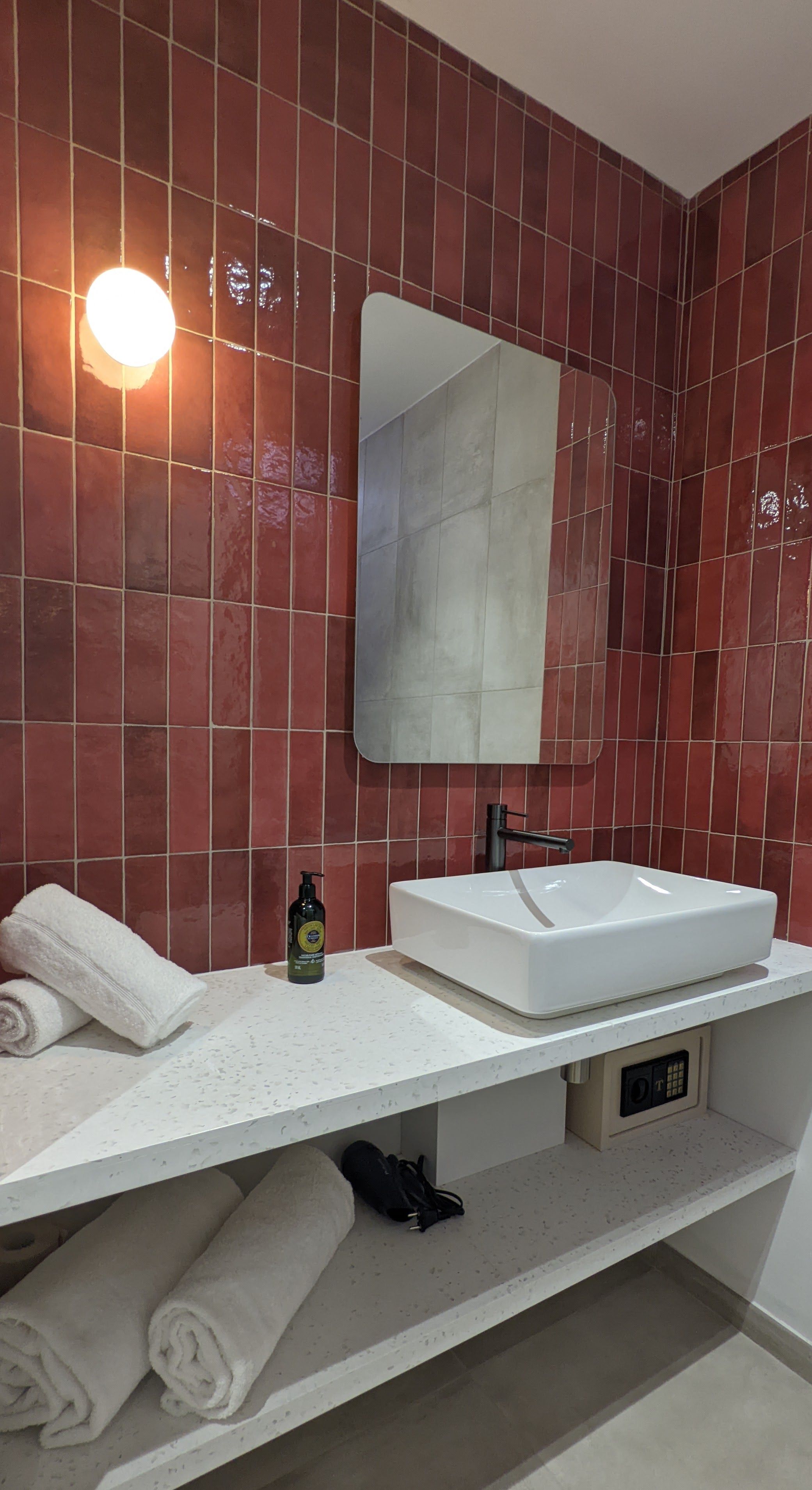 Image à faire défiler