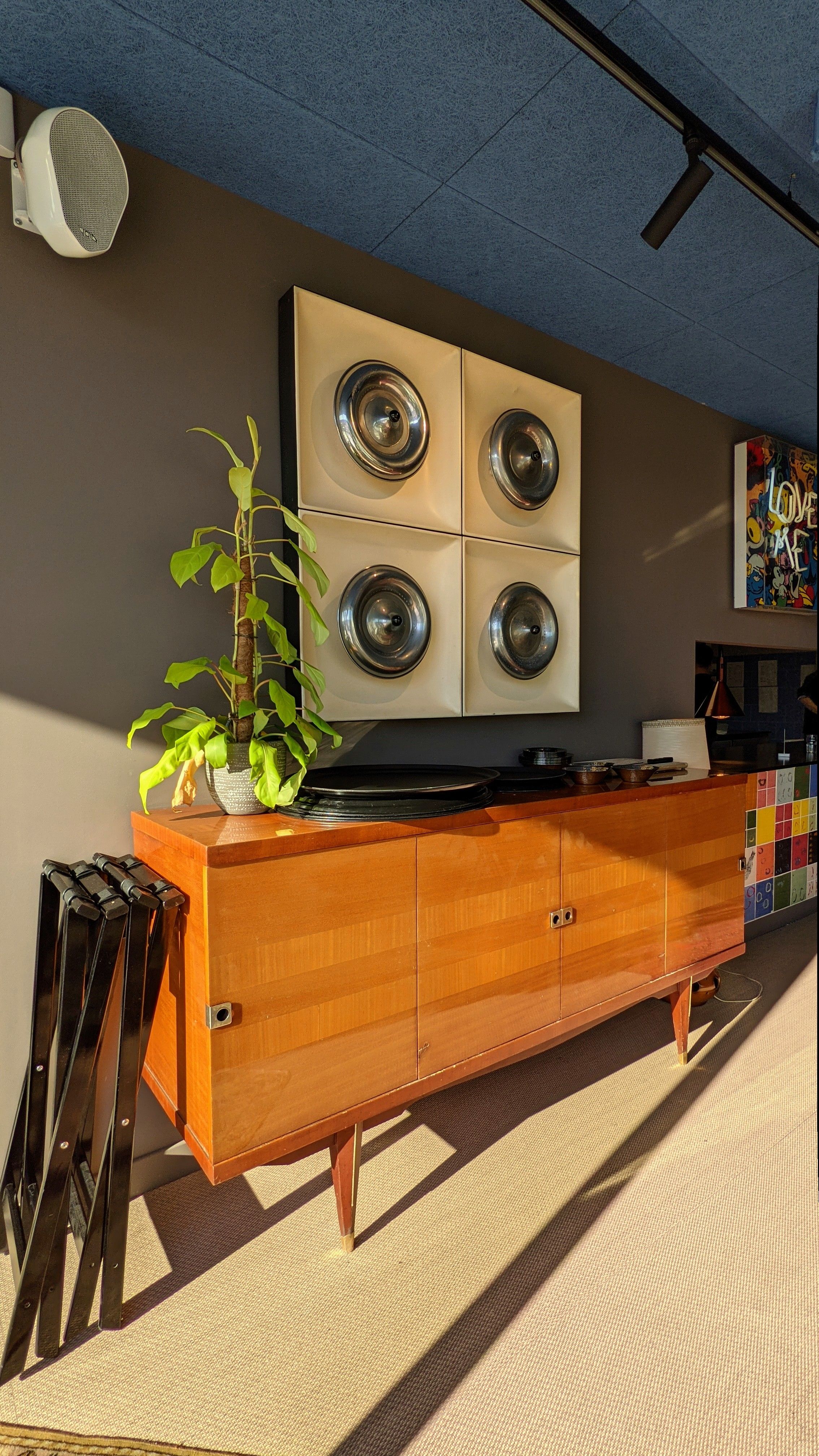 Image à faire défiler