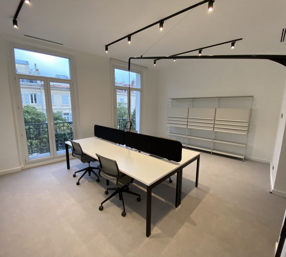 Image à faire défiler