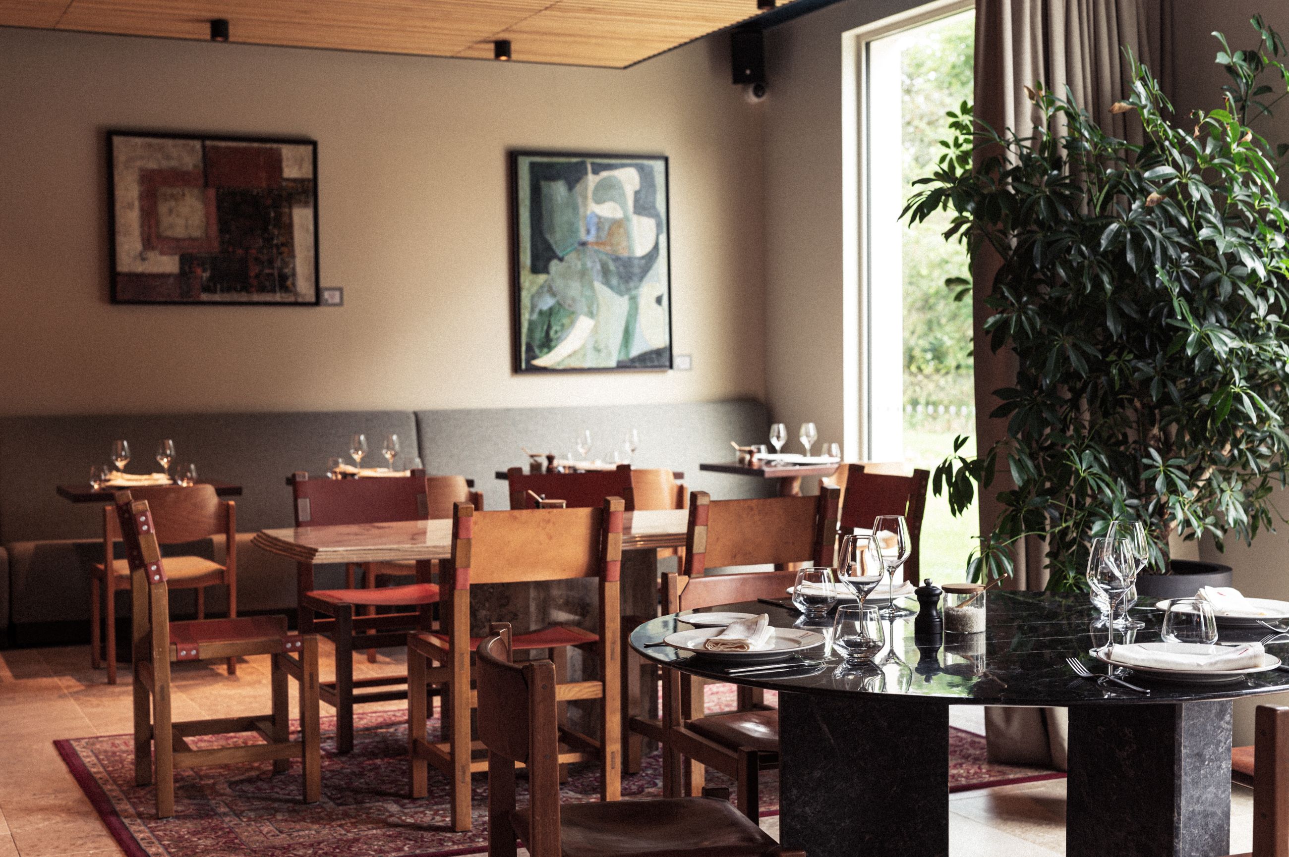 Image à faire défiler