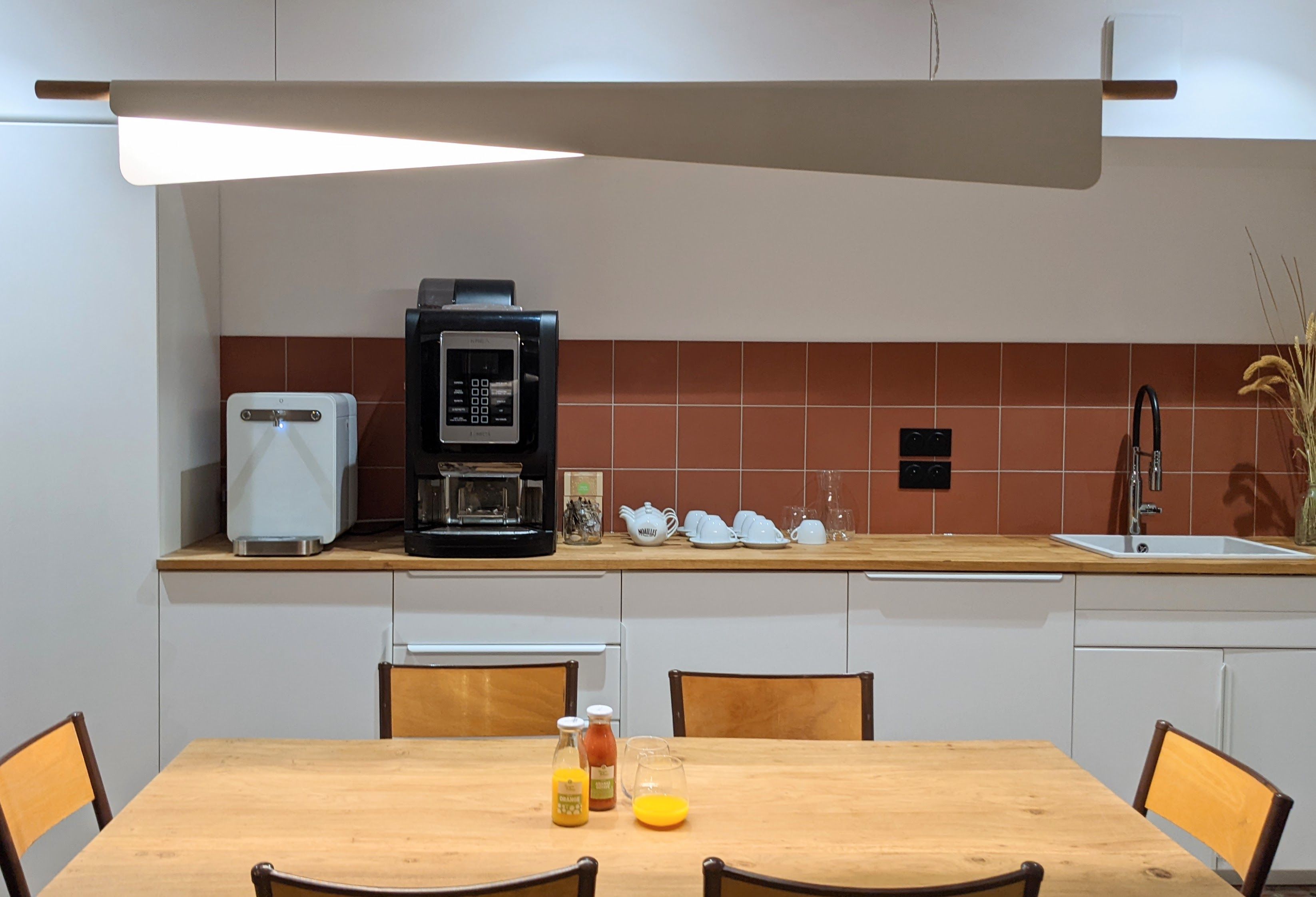 Image à faire défiler