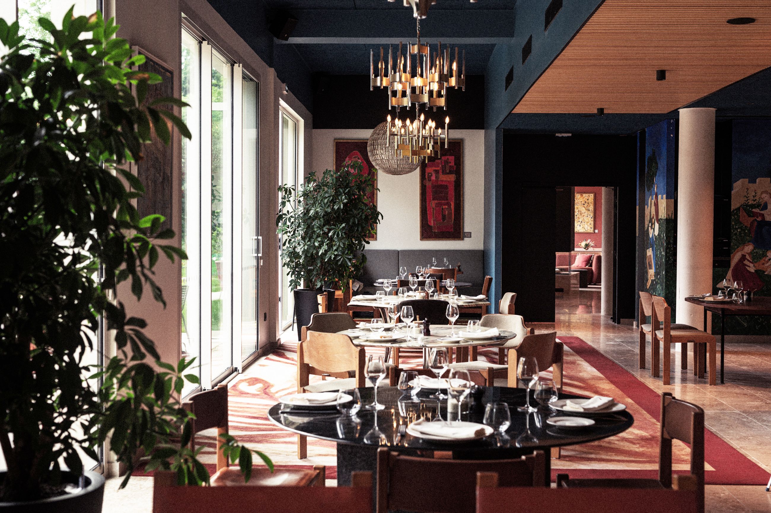 Image à faire défiler