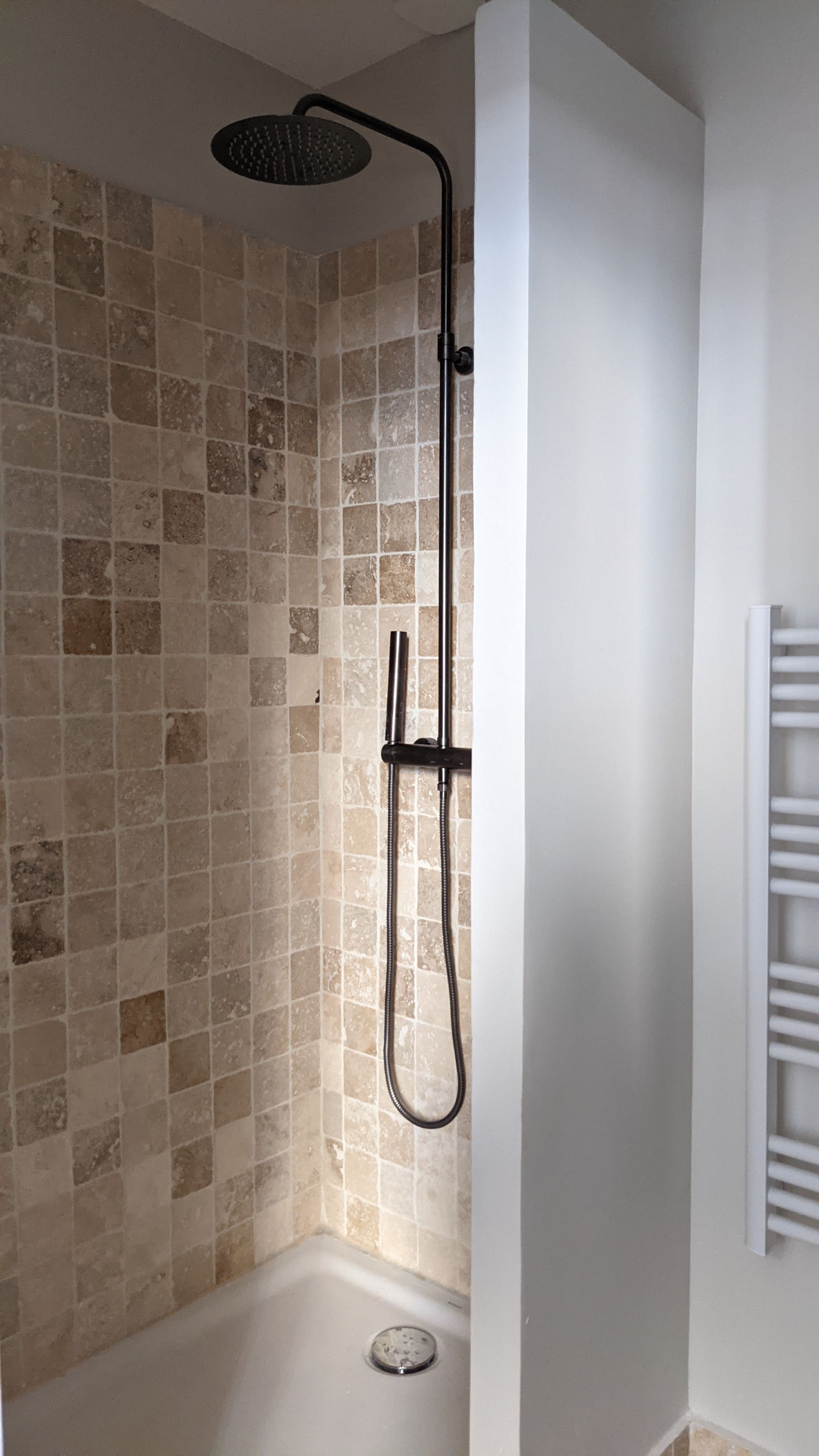 Image à faire défiler