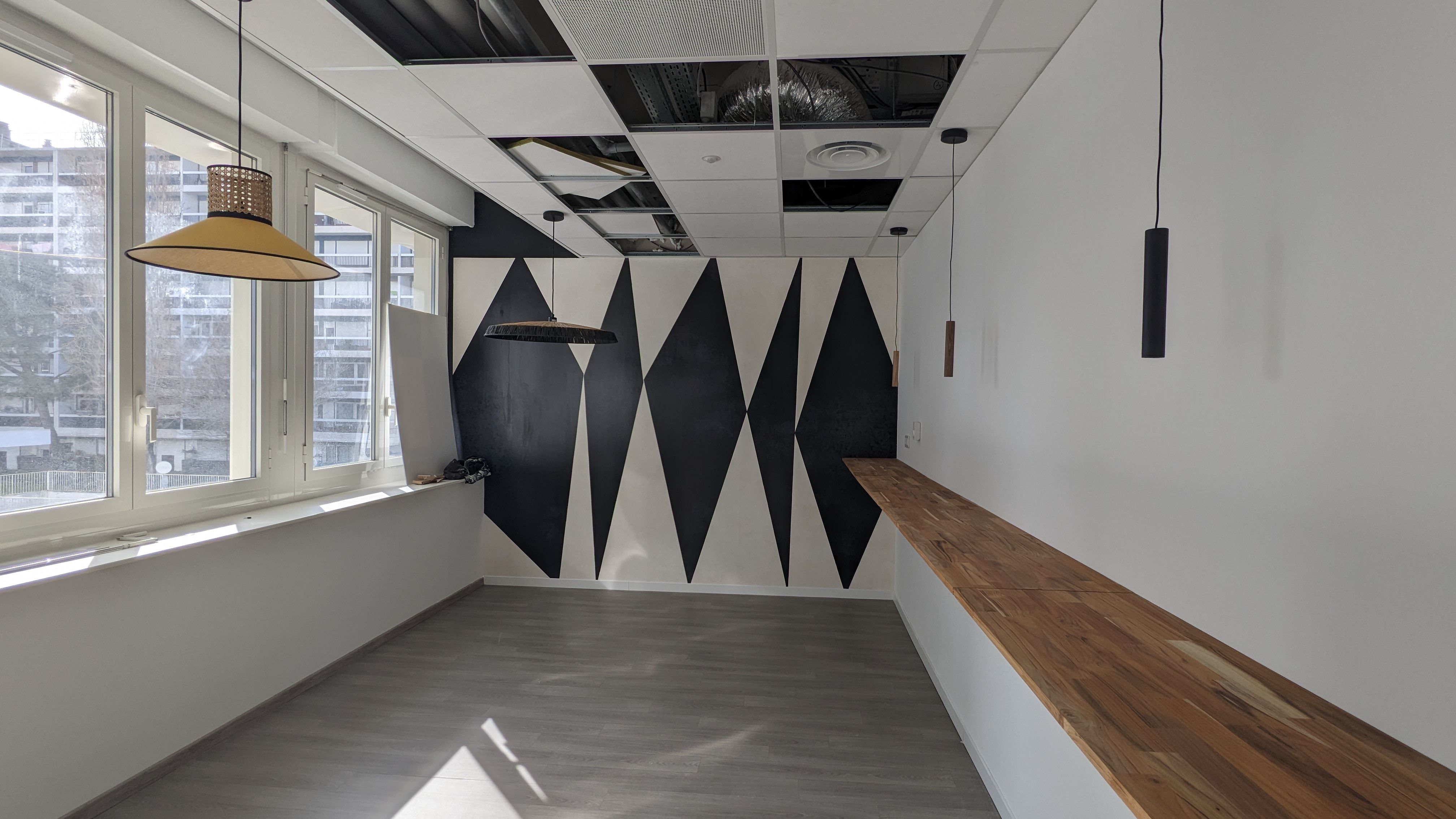 Image à faire défiler